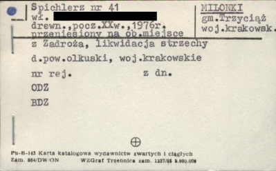 spichlerz, skan 1