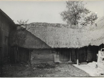 obórka, skan 2