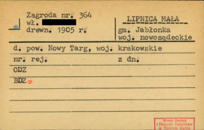 zagroda, skan 1