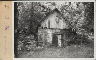 piwnica, skan 2