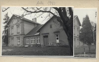 dom ob. państwowe przedszkole, skan 3