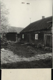 zagroda, skan 2