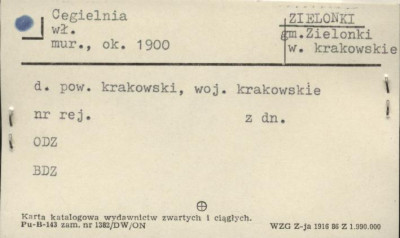 cegielnia, skan 1