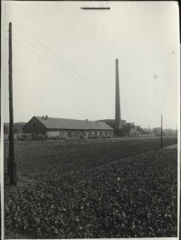 cegielnia, skan 2