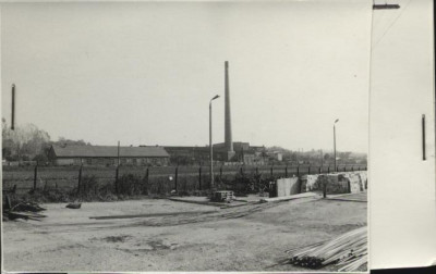 cegielnia, skan 3