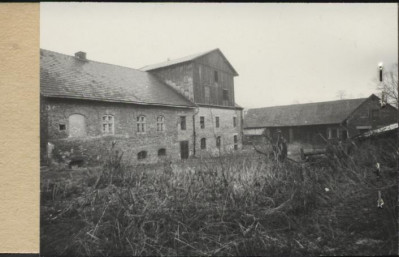 młyn na Radziałowskim, skan 2
