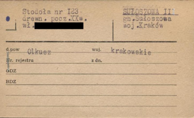 stodoła, skan 1