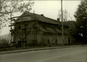 farbiarnia, skan 3