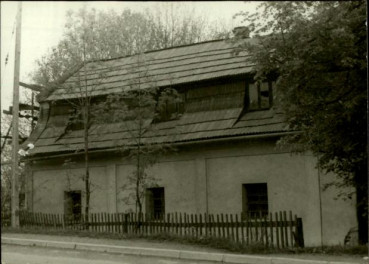 farbiarnia, skan 4