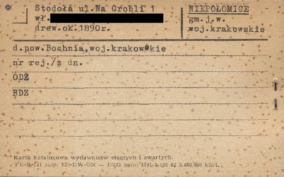 stodoła, skan 1