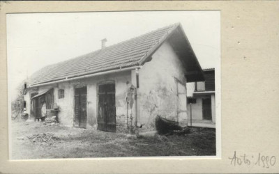 budynek gospodarczy, skan 2