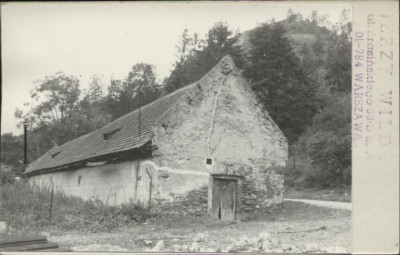 obora, skan 2