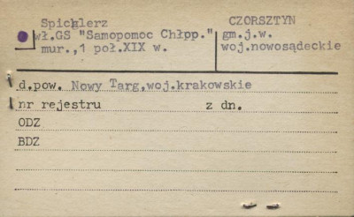 spichlerz, skan 1