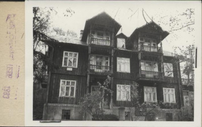 dom, willa Boża, skan 2