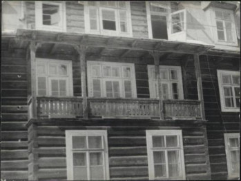 willa Gra Kulczyckiego, ob. Basia II, skan 5