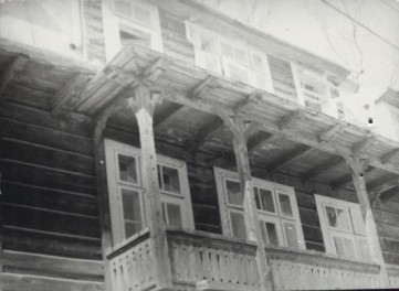 willa Gra Kulczyckiego, ob. Basia II, skan 7
