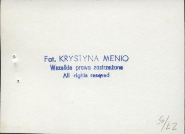 willa Gra Kulczyckiego, ob. Basia II, skan 8