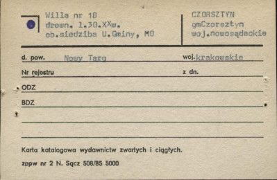 willa, ob. siedziba U. Gminy, skan 1