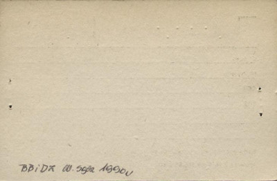 willa, ob. siedziba U. Gminy, skan 2