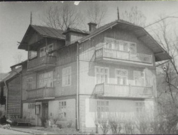 willa, ob. siedziba U. Gminy, skan 3