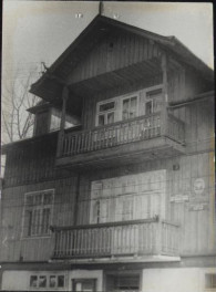 willa, ob. siedziba U. Gminy, skan 5
