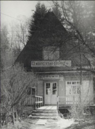 kiosk - sklep, skan 5