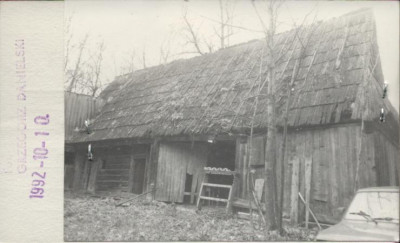 budynek stajni, skan 2