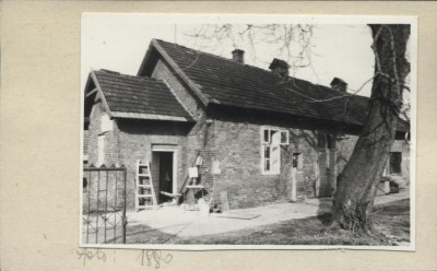 budynek d. ubojni rzeźnia, skan 2