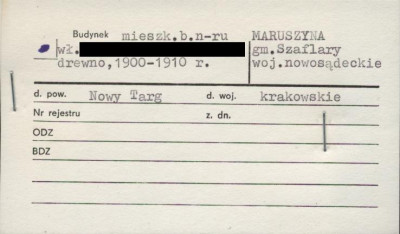 budynek mieszkalny b.n., skan 1