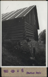 spichlerz, skan 2