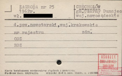 zagroda, skan 1