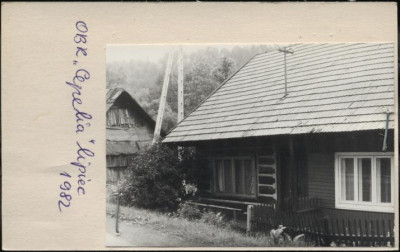 dom obok 1278, skan 2