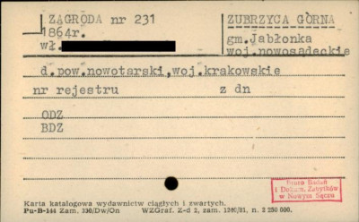 zagroda, skan 1