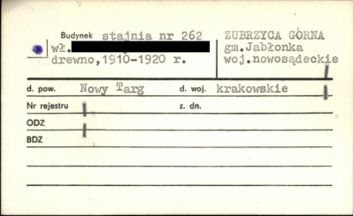 stajnia, skan 1