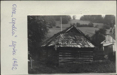 obora, skan 2