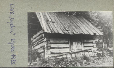 obórka, skan 2