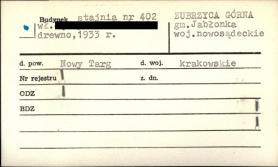 stajnia, skan 1