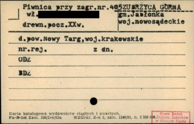 piwnica, skan 1
