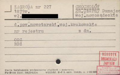 zagroda, skan 1