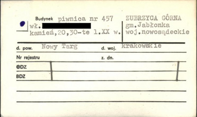 piwnica, skan 1