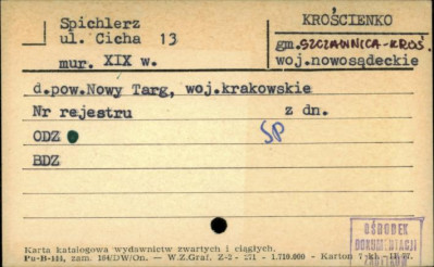 spichlerz, skan 1