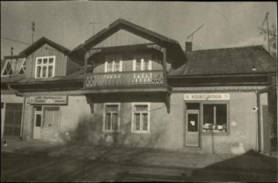 dom, skan 11