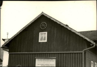 dom, skan 9