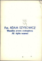 restauracja Przełom, skan 8