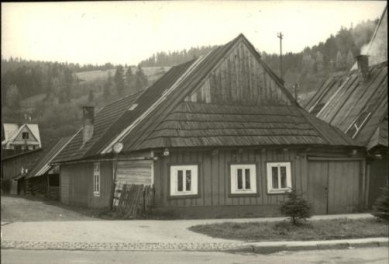 dom, skan 3