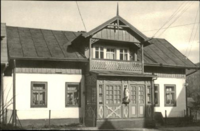 dom, skan 11