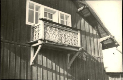 dom, skan 19