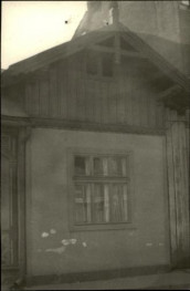 dom, skan 7