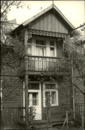 dom, skan 5