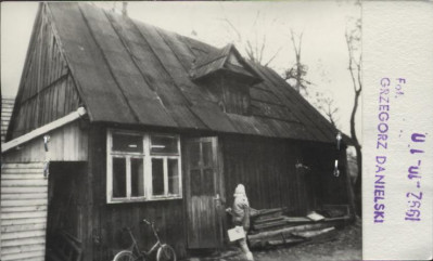 budynek stajnia, skan 2